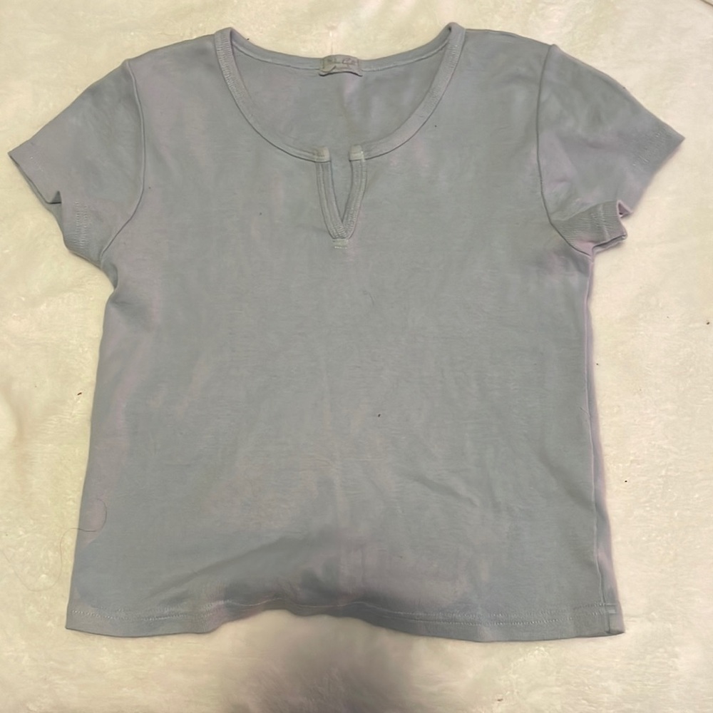 john galt top